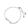 Pulseras de Mujer, Pulseras de Oro para Mujer, Pulseras de Plata para Mujer, Pulseras Elegantes Mujer, Pulseras Finas para Mujer, Pulseras de Moda Mujer, Pulseras con Dijes, Pulseras de Piedras Naturales, Pulseras Personalizadas Mujer, Pulseras de Acero Inoxidable Mujer