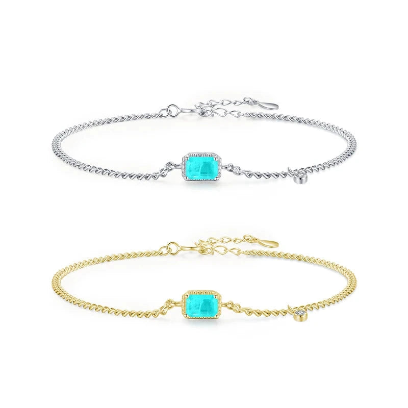 Pulseras de Mujer, Pulseras de Oro para Mujer, Pulseras de Plata para Mujer, Pulseras Elegantes Mujer, Pulseras Finas para Mujer, Pulseras de Moda Mujer, Pulseras con Dijes, Pulseras de Piedras Naturales, Pulseras Personalizadas Mujer, Pulseras de Acero Inoxidable Mujer