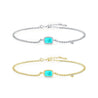 Pulseras de Mujer, Pulseras de Oro para Mujer, Pulseras de Plata para Mujer, Pulseras Elegantes Mujer, Pulseras Finas para Mujer, Pulseras de Moda Mujer, Pulseras con Dijes, Pulseras de Piedras Naturales, Pulseras Personalizadas Mujer, Pulseras de Acero Inoxidable Mujer