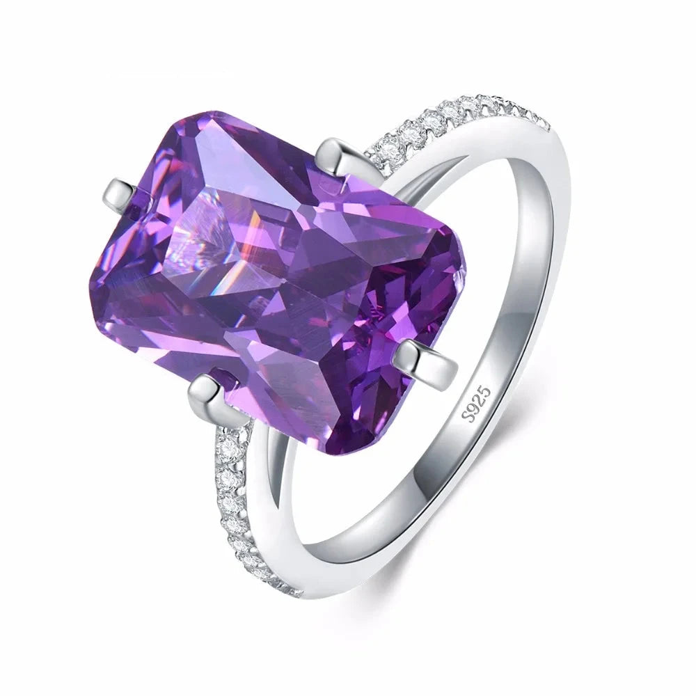 Anillo de Compromiso, Alianzas de Boda, Anillos de Diamantes, Anillos para Mujer, Anillos de Oro para Mujer, Anillos de Pata para Mujer, Anillos de Piedras Preciosas, Anillos de Diseño, Anillos Vintage