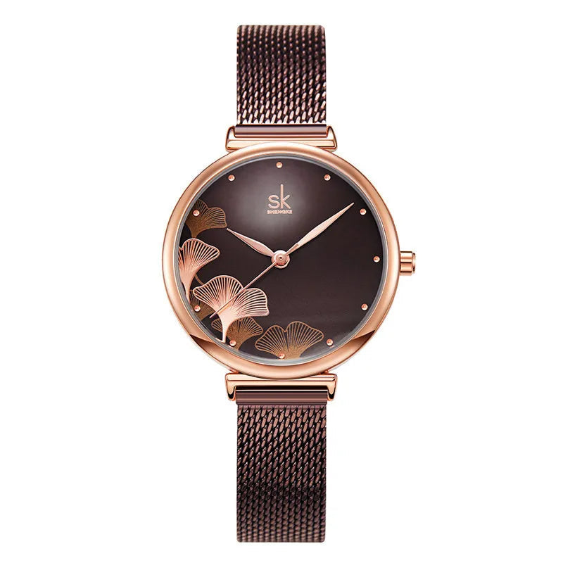 Relojes, Reloj de Mujer, Relojes Elegantes, Reloj Elegante, Reloj de Pulsera