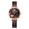 Relojes, Reloj de Mujer, Relojes Elegantes, Reloj Elegante, Reloj de Pulsera