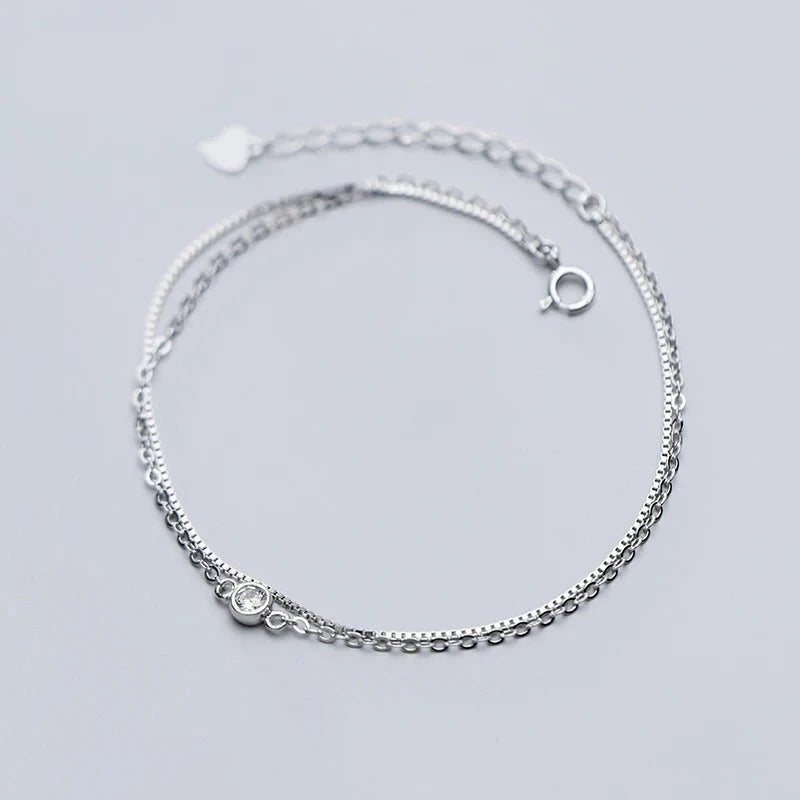 Pulseras de Mujer, Pulseras de Oro para Mujer, Pulseras de Plata para Mujer, Pulseras Elegantes Mujer, Pulseras Finas para Mujer, Pulseras de Moda Mujer, Pulseras con Dijes, Pulseras de Piedras Naturales, Pulseras Personalizadas Mujer, Pulseras de Acero Inoxidable Mujer