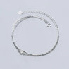 Pulseras de Mujer, Pulseras de Oro para Mujer, Pulseras de Plata para Mujer, Pulseras Elegantes Mujer, Pulseras Finas para Mujer, Pulseras de Moda Mujer, Pulseras con Dijes, Pulseras de Piedras Naturales, Pulseras Personalizadas Mujer, Pulseras de Acero Inoxidable Mujer