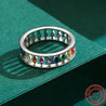 Anillo de Compromiso, Alianzas de Boda, Anillos de Diamantes, Anillos para Mujer, Anillos de Oro para Mujer, Anillos de Pata para Mujer, Anillos de Piedras Preciosas, Anillos de Diseño, Anillos Vintage