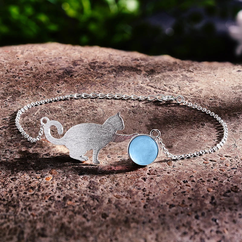 Pulseras de Mujer, Pulseras de Oro para Mujer, Pulseras de Plata para Mujer, Pulseras Elegantes Mujer, Pulseras Finas para Mujer, Pulseras de Moda Mujer, Pulseras con Dijes, Pulseras de Piedras Naturales, Pulseras Personalizadas Mujer, Pulseras de Acero Inoxidable Mujer