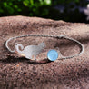 Pulseras de Mujer, Pulseras de Oro para Mujer, Pulseras de Plata para Mujer, Pulseras Elegantes Mujer, Pulseras Finas para Mujer, Pulseras de Moda Mujer, Pulseras con Dijes, Pulseras de Piedras Naturales, Pulseras Personalizadas Mujer, Pulseras de Acero Inoxidable Mujer