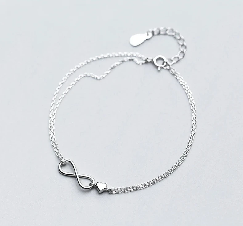 Pulseras de Mujer, Pulseras de Oro para Mujer, Pulseras de Plata para Mujer, Pulseras Elegantes Mujer, Pulseras Finas para Mujer, Pulseras de Moda Mujer, Pulseras con Dijes, Pulseras de Piedras Naturales, Pulseras Personalizadas Mujer, Pulseras de Acero Inoxidable Mujer