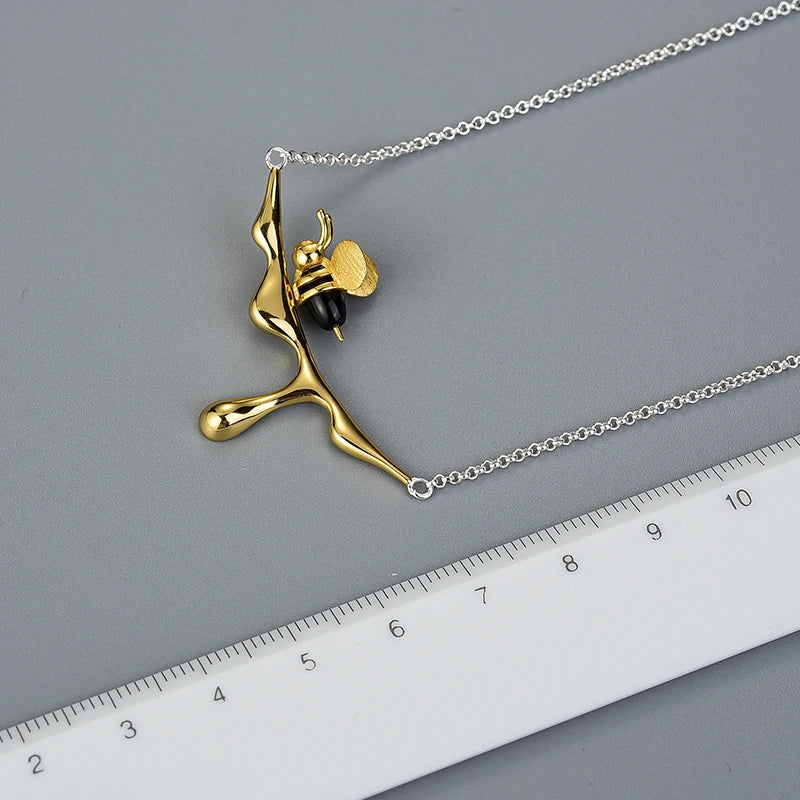 Conjuntos de Joyas, Joyería Fina, Joyas de Oro, Joyas de Plata, Joyas artesanales, Joyas para Mujer, Joyas Personalizadas, Joyas de Piedras Preciosas, Conjuntos de Joyas para Regalo