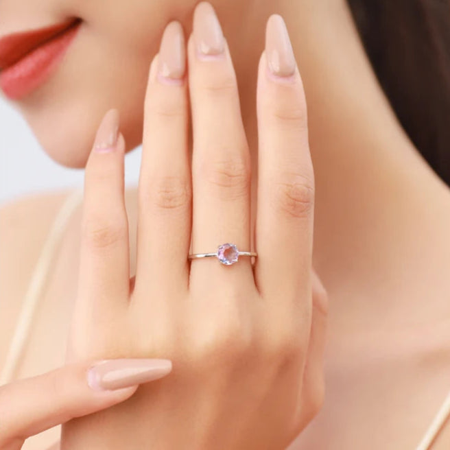 Anillo de Compromiso, Alianzas de Boda, Anillos de Diamantes, Anillos para Mujer, Anillos de Oro para Mujer, Anillos de Pata para Mujer, Anillos de Piedras Preciosas, Anillos de Diseño, Anillos Vintage
