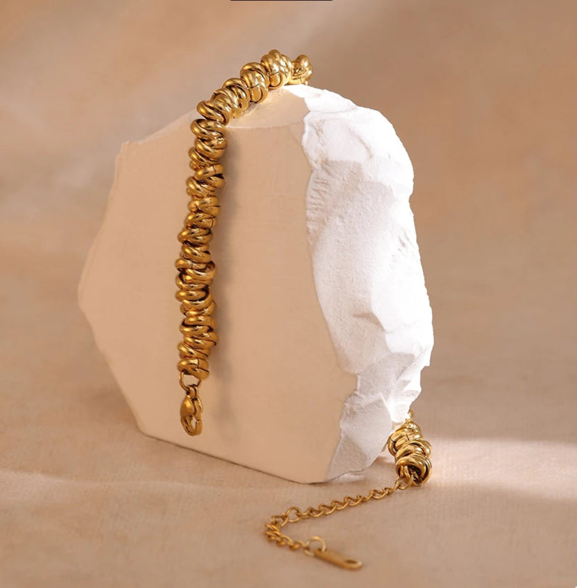 Pulseras de Mujer, Pulseras de Oro para Mujer, Pulseras de Plata para Mujer, Pulseras Elegantes Mujer, Pulseras Finas para Mujer, Pulseras de Moda Mujer, Pulseras con Dijes, Pulseras de Piedras Naturales, Pulseras Personalizadas Mujer, Pulseras de Acero Inoxidable Mujer