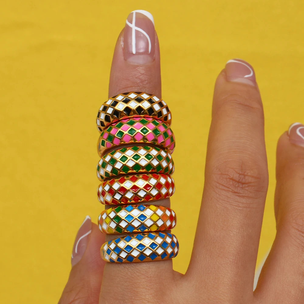 Anillo de Compromiso, Alianzas de Boda, Anillos de Diamantes, Anillos para Mujer, Anillos de Oro para Mujer, Anillos de Pata para Mujer, Anillos de Piedras Preciosas, Anillos de Diseño, Anillos Vintage