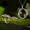 Conjuntos de Joyas, Joyería Fina, Joyas de Oro, Joyas de Plata, Joyas artesanales, Joyas para Mujer, Joyas Personalizadas, Joyas de Piedras Preciosas, Conjuntos de Joyas para Regalo