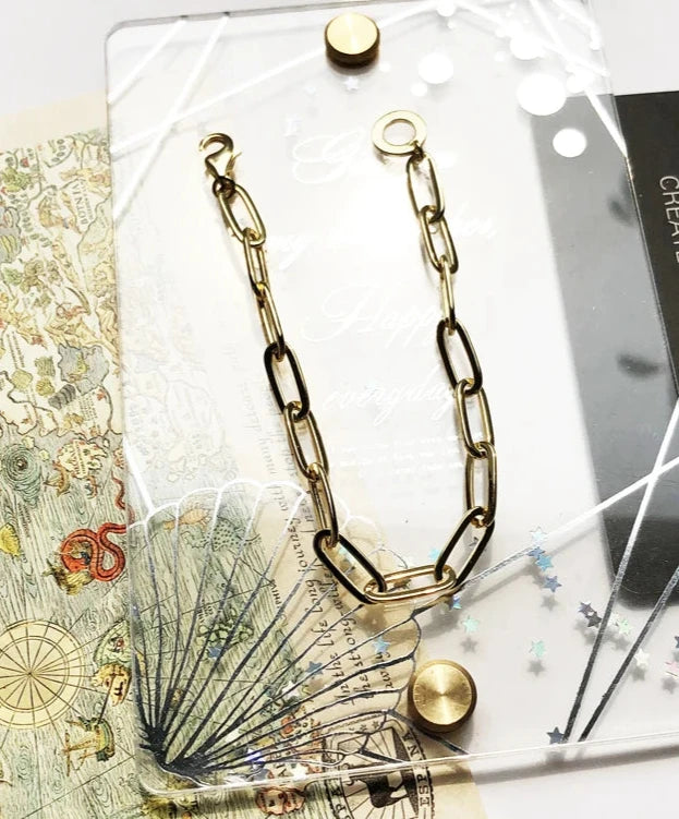 Pulseras de Mujer, Pulseras de Oro para Mujer, Pulseras de Plata para Mujer, Pulseras Elegantes Mujer, Pulseras Finas para Mujer, Pulseras de Moda Mujer, Pulseras con Dijes, Pulseras de Piedras Naturales, Pulseras Personalizadas Mujer, Pulseras de Acero Inoxidable Mujer