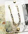 Pulseras de Mujer, Pulseras de Oro para Mujer, Pulseras de Plata para Mujer, Pulseras Elegantes Mujer, Pulseras Finas para Mujer, Pulseras de Moda Mujer, Pulseras con Dijes, Pulseras de Piedras Naturales, Pulseras Personalizadas Mujer, Pulseras de Acero Inoxidable Mujer