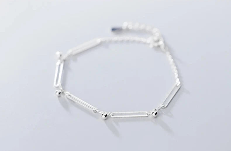 Pulseras de Mujer, Pulseras de Oro para Mujer, Pulseras de Plata para Mujer, Pulseras Elegantes Mujer, Pulseras Finas para Mujer, Pulseras de Moda Mujer, Pulseras con Dijes, Pulseras de Piedras Naturales, Pulseras Personalizadas Mujer, Pulseras de Acero Inoxidable Mujer