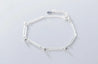Pulseras de Mujer, Pulseras de Oro para Mujer, Pulseras de Plata para Mujer, Pulseras Elegantes Mujer, Pulseras Finas para Mujer, Pulseras de Moda Mujer, Pulseras con Dijes, Pulseras de Piedras Naturales, Pulseras Personalizadas Mujer, Pulseras de Acero Inoxidable Mujer