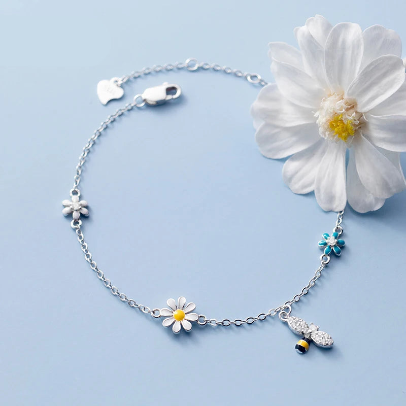 Pulseras de Mujer, Pulseras de Oro para Mujer, Pulseras de Plata para Mujer, Pulseras Elegantes Mujer, Pulseras Finas para Mujer, Pulseras de Moda Mujer, Pulseras con Dijes, Pulseras de Piedras Naturales, Pulseras Personalizadas Mujer, Pulseras de Acero Inoxidable Mujer
