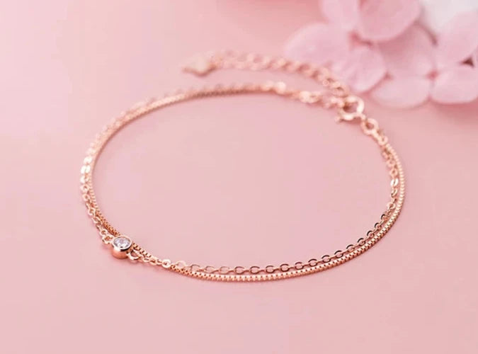 Pulseras de Mujer, Pulseras de Oro para Mujer, Pulseras de Plata para Mujer, Pulseras Elegantes Mujer, Pulseras Finas para Mujer, Pulseras de Moda Mujer, Pulseras con Dijes, Pulseras de Piedras Naturales, Pulseras Personalizadas Mujer, Pulseras de Acero Inoxidable Mujer
