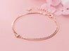 Pulseras de Mujer, Pulseras de Oro para Mujer, Pulseras de Plata para Mujer, Pulseras Elegantes Mujer, Pulseras Finas para Mujer, Pulseras de Moda Mujer, Pulseras con Dijes, Pulseras de Piedras Naturales, Pulseras Personalizadas Mujer, Pulseras de Acero Inoxidable Mujer