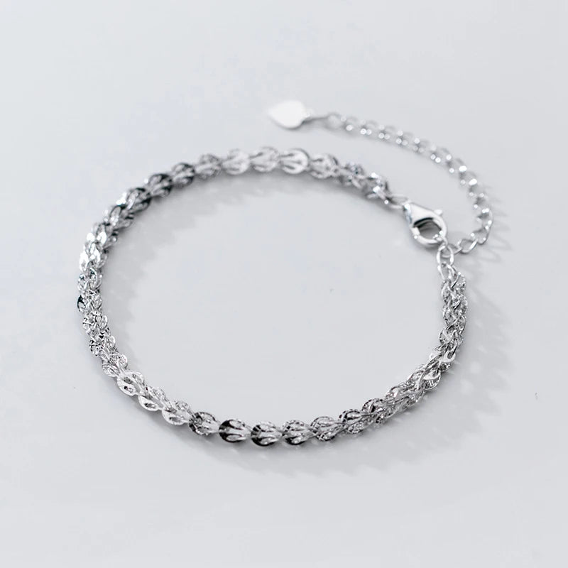Pulseras de Mujer, Pulseras de Oro para Mujer, Pulseras de Plata para Mujer, Pulseras Elegantes Mujer, Pulseras Finas para Mujer, Pulseras de Moda Mujer, Pulseras con Dijes, Pulseras de Piedras Naturales, Pulseras Personalizadas Mujer, Pulseras de Acero Inoxidable Mujer