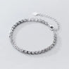 Pulseras de Mujer, Pulseras de Oro para Mujer, Pulseras de Plata para Mujer, Pulseras Elegantes Mujer, Pulseras Finas para Mujer, Pulseras de Moda Mujer, Pulseras con Dijes, Pulseras de Piedras Naturales, Pulseras Personalizadas Mujer, Pulseras de Acero Inoxidable Mujer