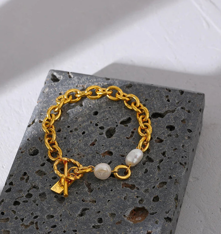 Pulseras de Mujer, Pulseras de Oro para Mujer, Pulseras de Plata para Mujer, Pulseras Elegantes Mujer, Pulseras Finas para Mujer, Pulseras de Moda Mujer, Pulseras con Dijes, Pulseras de Piedras Naturales, Pulseras Personalizadas Mujer, Pulseras de Acero Inoxidable Mujer