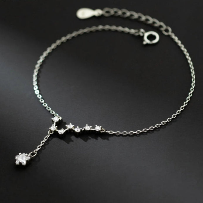 Pulseras de Mujer, Pulseras de Oro para Mujer, Pulseras de Plata para Mujer, Pulseras Elegantes Mujer, Pulseras Finas para Mujer, Pulseras de Moda Mujer, Pulseras con Dijes, Pulseras de Piedras Naturales, Pulseras Personalizadas Mujer, Pulseras de Acero Inoxidable Mujer