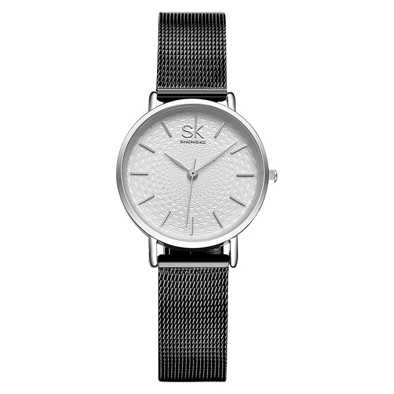 Relojes, Reloj de Mujer, Relojes Elegantes, Reloj Elegante, Reloj de Pulsera