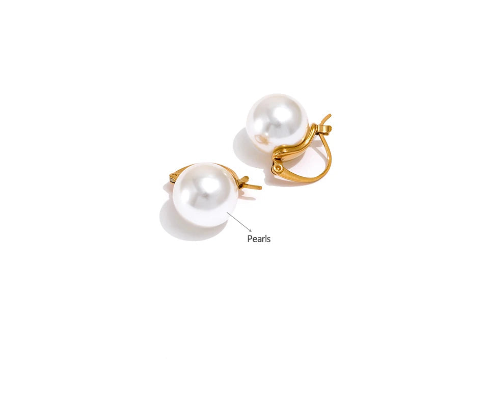 Pendientes para Mujer, Pendientes de Plata, Pendiente de Oro, Joyas de Lujo, Joya de Lujo, Pendiente