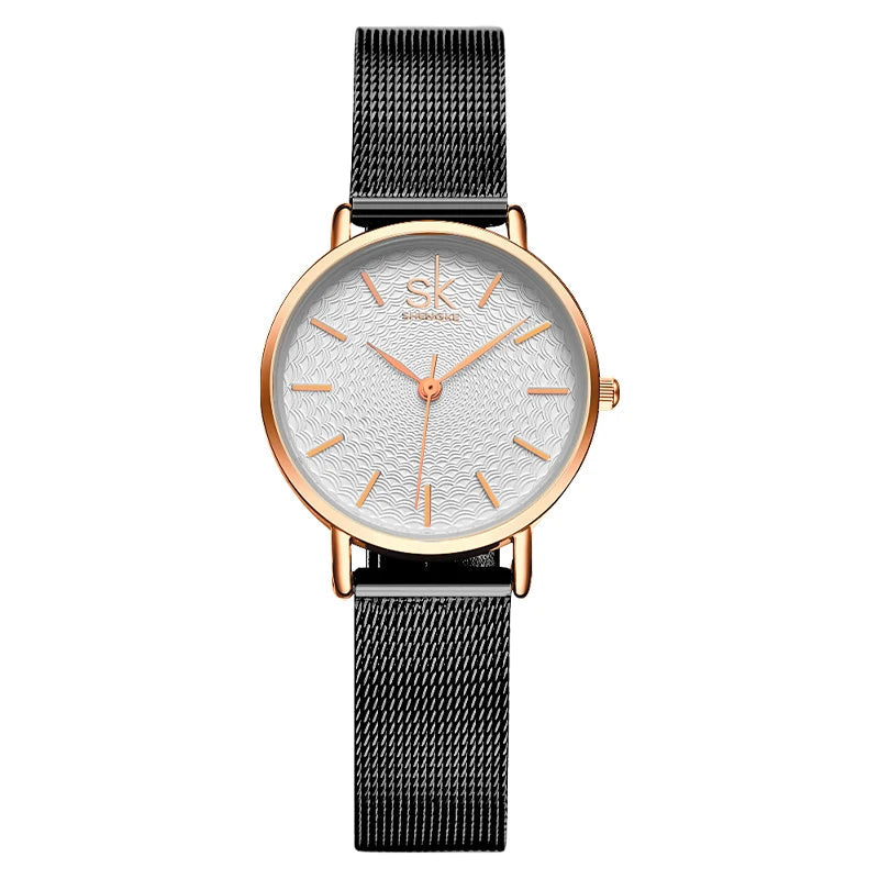 Relojes, Reloj de Mujer, Relojes Elegantes, Reloj Elegante, Reloj de Pulsera