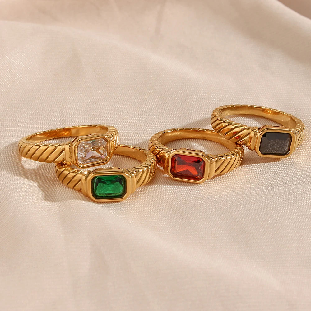 Anillo de Compromiso, Alianzas de Boda, Anillos de Diamantes, Anillos para Mujer, Anillos de Oro para Mujer, Anillos de Pata para Mujer, Anillos de Piedras Preciosas, Anillos de Diseño, Anillos Vintage