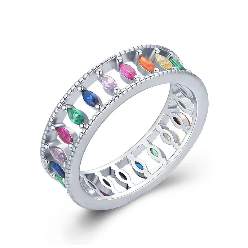 Anillo de Compromiso, Alianzas de Boda, Anillos de Diamantes, Anillos para Mujer, Anillos de Oro para Mujer, Anillos de Pata para Mujer, Anillos de Piedras Preciosas, Anillos de Diseño, Anillos Vintage