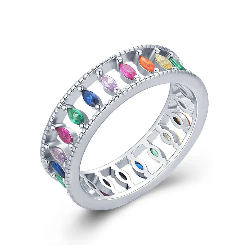 Anillo de Compromiso, Alianzas de Boda, Anillos de Diamantes, Anillos para Mujer, Anillos de Oro para Mujer, Anillos de Pata para Mujer, Anillos de Piedras Preciosas, Anillos de Diseño, Anillos Vintage