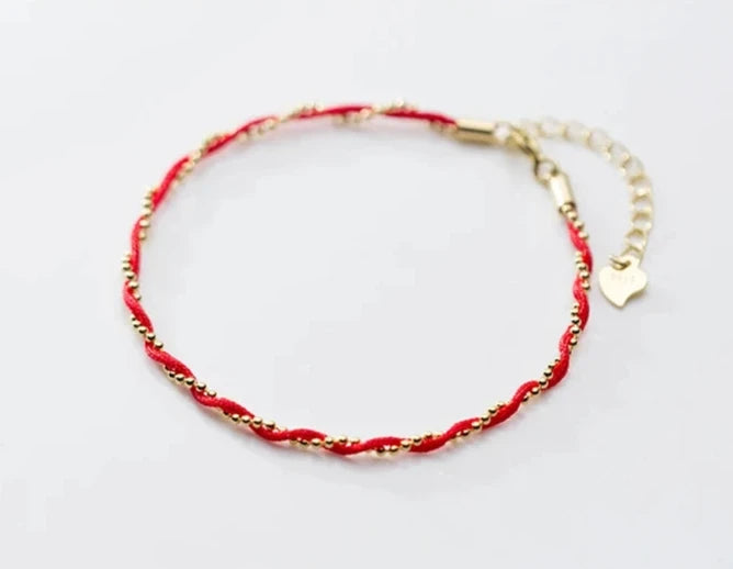 Pulseras de Mujer, Pulseras de Oro para Mujer, Pulseras de Plata para Mujer, Pulseras Elegantes Mujer, Pulseras Finas para Mujer, Pulseras de Moda Mujer, Pulseras con Dijes, Pulseras de Piedras Naturales, Pulseras Personalizadas Mujer, Pulseras de Acero Inoxidable Mujer