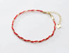 Pulseras de Mujer, Pulseras de Oro para Mujer, Pulseras de Plata para Mujer, Pulseras Elegantes Mujer, Pulseras Finas para Mujer, Pulseras de Moda Mujer, Pulseras con Dijes, Pulseras de Piedras Naturales, Pulseras Personalizadas Mujer, Pulseras de Acero Inoxidable Mujer