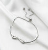 Pulseras de Mujer, Pulseras de Oro para Mujer, Pulseras de Plata para Mujer, Pulseras Elegantes Mujer, Pulseras Finas para Mujer, Pulseras de Moda Mujer, Pulseras con Dijes, Pulseras de Piedras Naturales, Pulseras Personalizadas Mujer, Pulseras de Acero Inoxidable Mujer