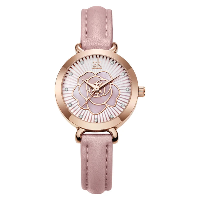 Relojes, Reloj de Mujer, Relojes Elegantes, Reloj Elegante, Reloj de Pulsera