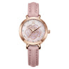 Relojes, Reloj de Mujer, Relojes Elegantes, Reloj Elegante, Reloj de Pulsera