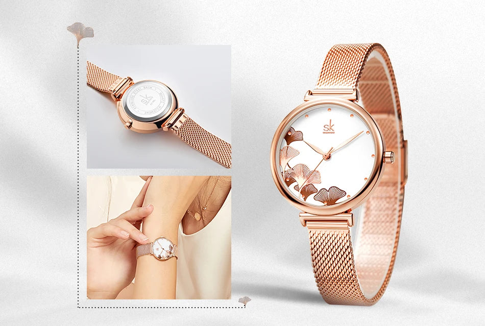Relojes, Reloj de Mujer, Relojes Elegantes, Reloj Elegante, Reloj de Pulsera