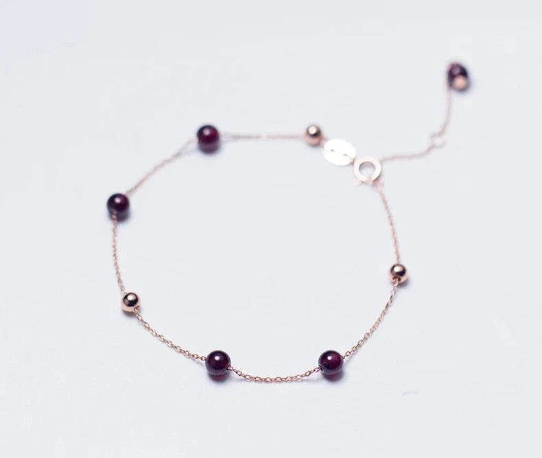 Pulseras de Mujer, Pulseras de Oro para Mujer, Pulseras de Plata para Mujer, Pulseras Elegantes Mujer, Pulseras Finas para Mujer, Pulseras de Moda Mujer, Pulseras con Dijes, Pulseras de Piedras Naturales, Pulseras Personalizadas Mujer, Pulseras de Acero Inoxidable Mujer