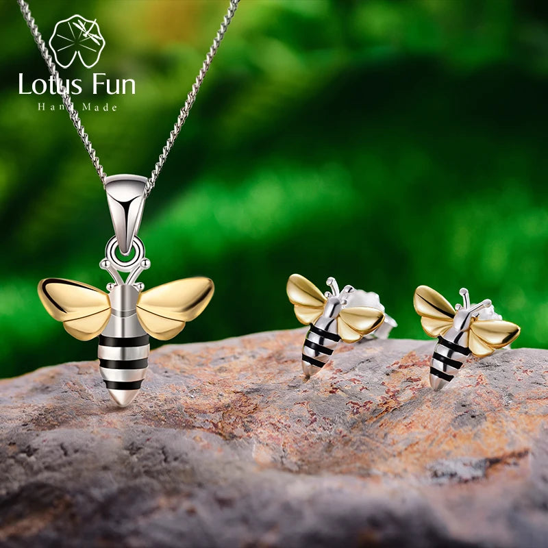 Conjuntos de Joyas, Joyería Fina, Joyas de Oro, Joyas de Plata, Joyas artesanales, Joyas para Mujer, Joyas Personalizadas, Joyas de Piedras Preciosas, Conjuntos de Joyas para Regalo