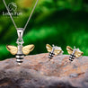 Conjuntos de Joyas, Joyería Fina, Joyas de Oro, Joyas de Plata, Joyas artesanales, Joyas para Mujer, Joyas Personalizadas, Joyas de Piedras Preciosas, Conjuntos de Joyas para Regalo
