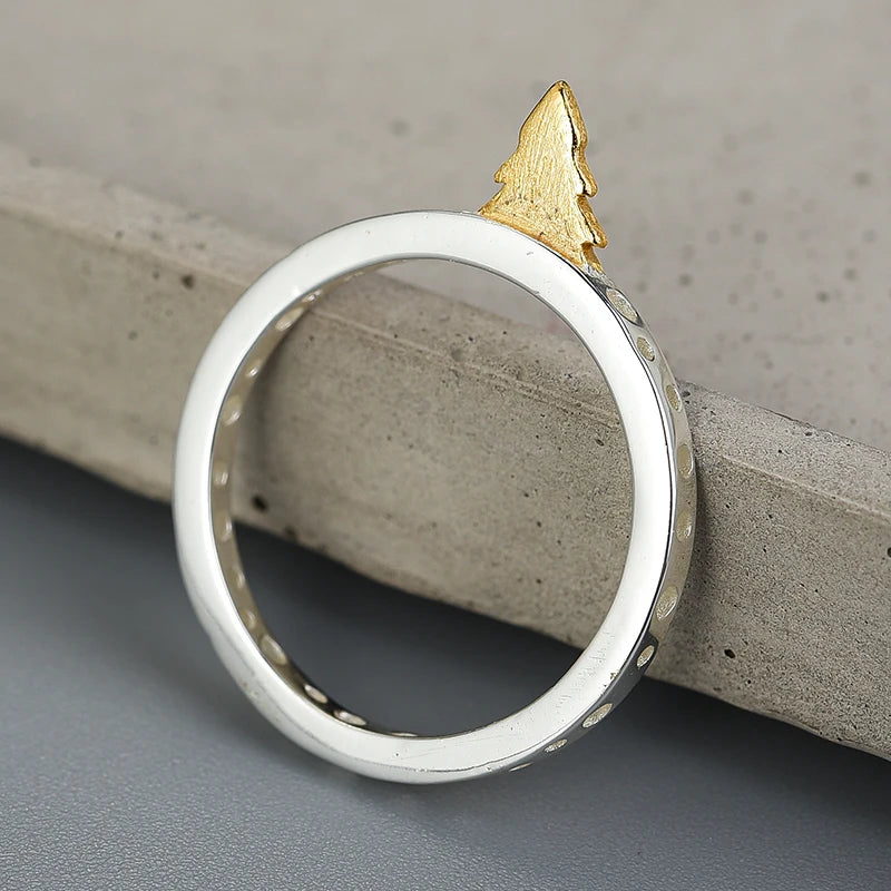 Anillo de Compromiso, Alianzas de Boda, Anillos de Diamantes, Anillos para Mujer, Anillos de Oro para Mujer, Anillos de Pata para Mujer, Anillos de Piedras Preciosas, Anillos de Diseño, Anillos Vintage
