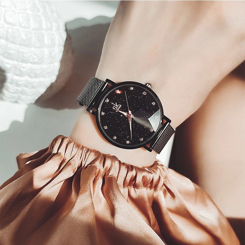 Relojes, Reloj de Mujer, Relojes Elegantes, Reloj Elegante, Reloj de Pulsera