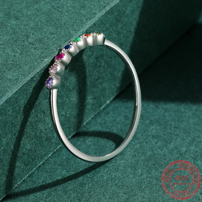 Anillo de Compromiso, Alianzas de Boda, Anillos de Diamantes, Anillos para Mujer, Anillos de Oro para Mujer, Anillos de Pata para Mujer, Anillos de Piedras Preciosas, Anillos de Diseño, Anillos Vintage