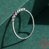 Anillo de Compromiso, Alianzas de Boda, Anillos de Diamantes, Anillos para Mujer, Anillos de Oro para Mujer, Anillos de Pata para Mujer, Anillos de Piedras Preciosas, Anillos de Diseño, Anillos Vintage