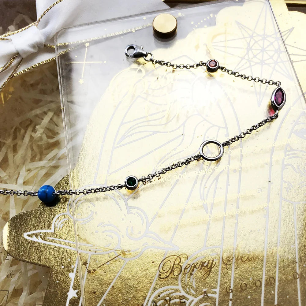 Pulseras de Mujer, Pulseras de Oro para Mujer, Pulseras de Plata para Mujer, Pulseras Elegantes Mujer, Pulseras Finas para Mujer, Pulseras de Moda Mujer, Pulseras con Dijes, Pulseras de Piedras Naturales, Pulseras Personalizadas Mujer, Pulseras de Acero Inoxidable Mujer