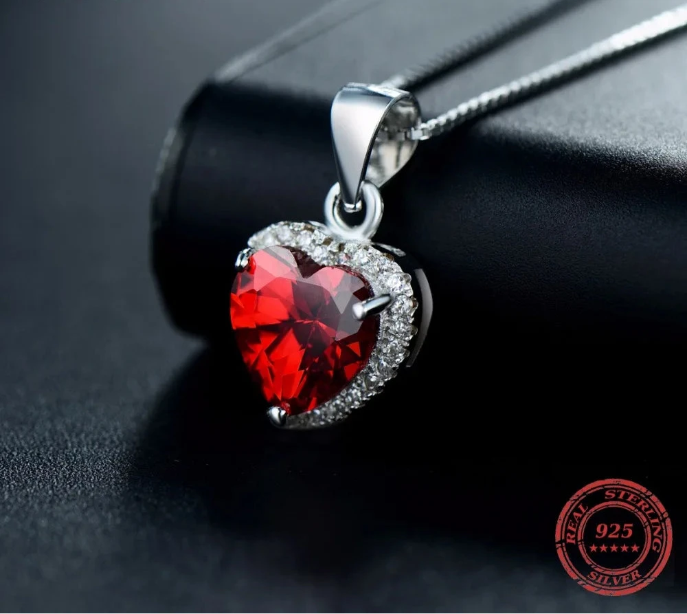 Collar para Mujer, Collar de Moda Mujer, Collar de Plata para Mujer, Collar Personalizados Mujer, Collar con Piedras Naturales, Colar de Oro Mujer, Collar Largos Mujer, Collar Elegantes para Mujer, Collar Boho Mujer