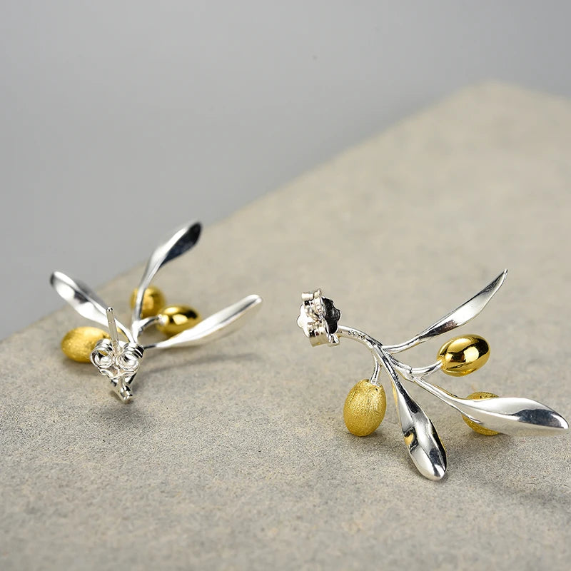 Conjuntos de Joyas, Joyería Fina, Joyas de Oro, Joyas de Plata, Joyas artesanales, Joyas para Mujer, Joyas Personalizadas, Joyas de Piedras Preciosas, Conjuntos de Joyas para Regalo